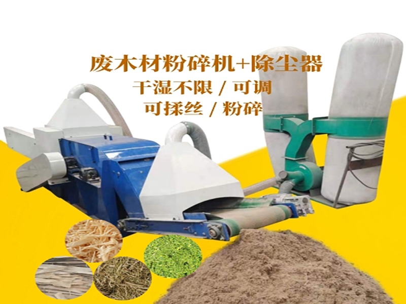 生產(chǎn)現場(chǎng)