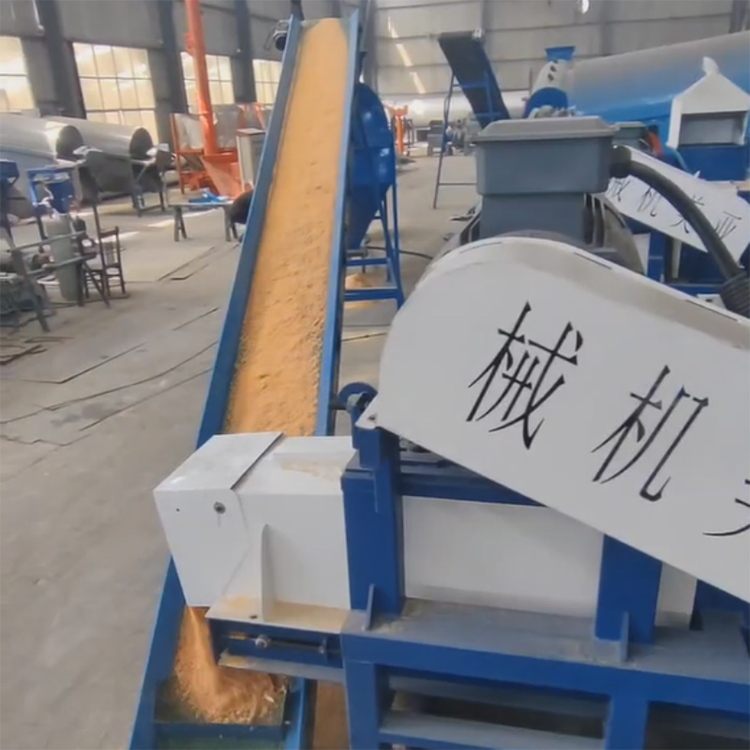 210線(xiàn)1.png
